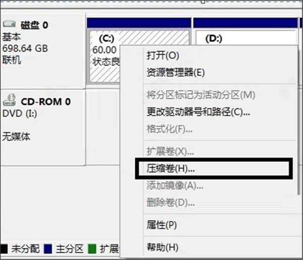 EasyUEFI