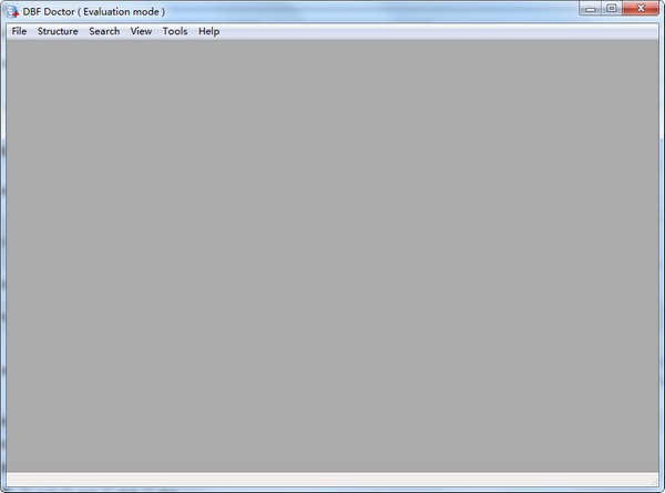 DBF Doctorϵͳ޸2.9