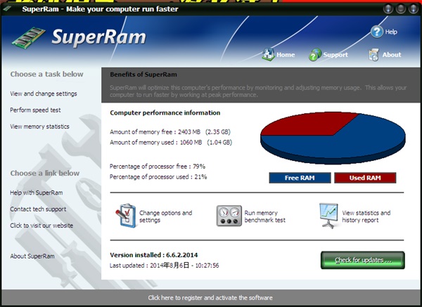 RamSmashϵͳ6.6.2.2014