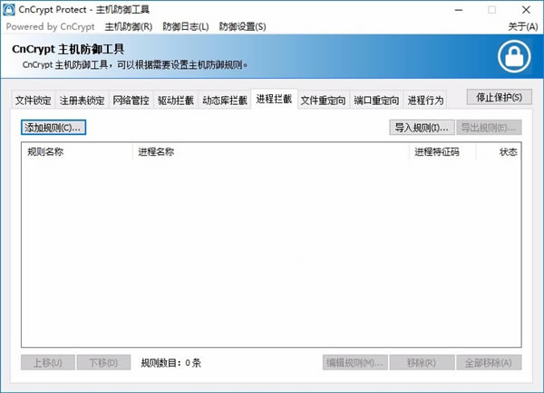 CnCrypt Protectȫʹ1.29