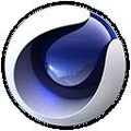 cinebenchr20-cinebenchr20ٷʽv20.0