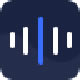 ѸƵ༭-ѸƵ༭ٷʽv1.4.0.0