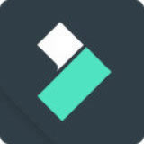 Ӱ-Ӱٷʽv3.2.2.4