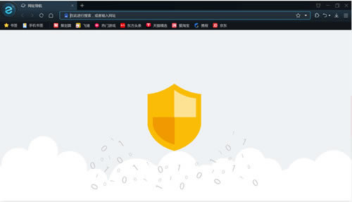PC-ٷ7.0.0.9