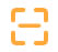 OCRʶ-OCRʶٷʽ2.0.0.6
