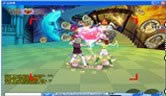 KK¼-KK¼ٷʽ2.8.7.2