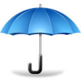 ܱݴʦ-ܱݴʦٷʽv1.2