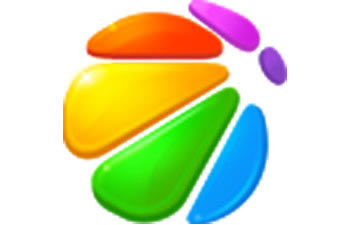 360ֵֻPCذװ-360ֻ2020ٷʽ3.0.0.1121
