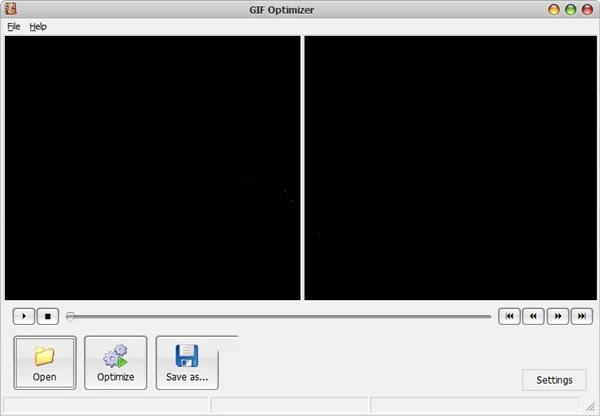 GIF Optimizerܛd-GIF OptimizerDƬ(yu)O(sh)2.0