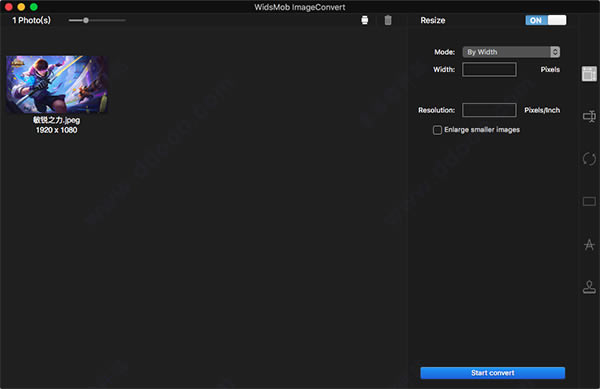 WidsMob ImageConvertƬ༭1.2.0.60