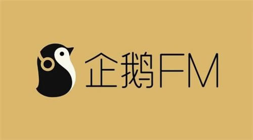 fm-fmϰ