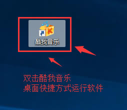 ֲ-ֹٷPC