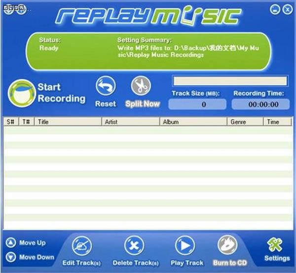 Replay Music-Replay MusicƵ¼ƹ9.0.2.5