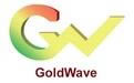 GoldWave6.51