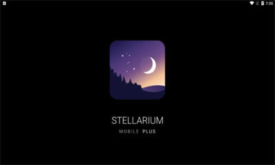 stellarium plus-stellarium plusĹ