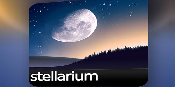Stellarium-Stellariumǿģ⹤2.20.1