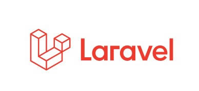 LaravelX˹ٷ2024°GɫMdb