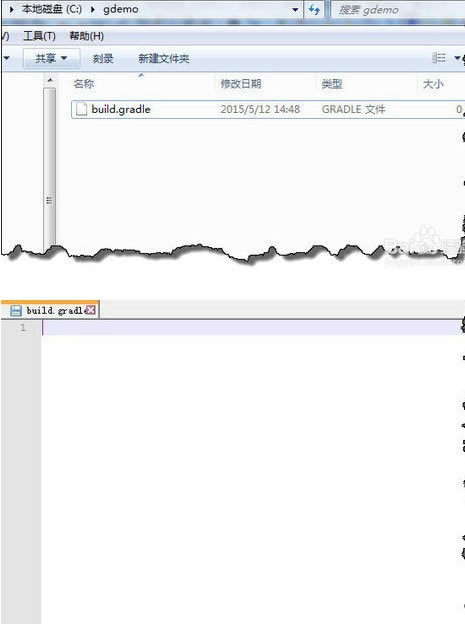 Gradle(gu)X˹ٷ2024°GɫMdb