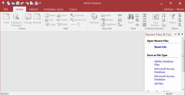 Ability DatabaseX˹ٷ2024°GɫM(fi)db