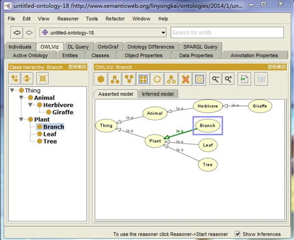 ProtegeX˹ٷ2024°GɫM(fi)db