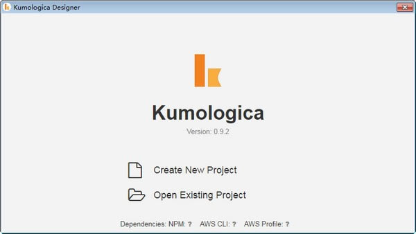 Kumologica DesignerX˹ٷ2024°GɫM(fi)db