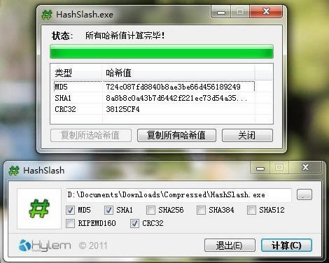 HashSlashX˹ٷ2024°GɫM(fi)db