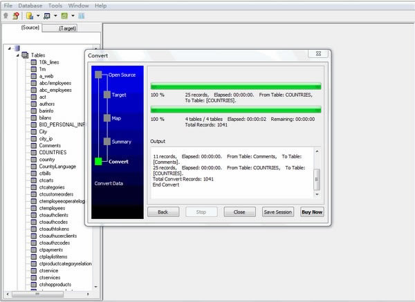 AccessToDB2X˹ٷ2024°GɫMdb