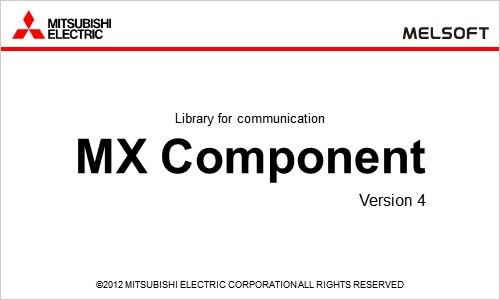 MX ComponentX˹ٷ2024°GɫMdb