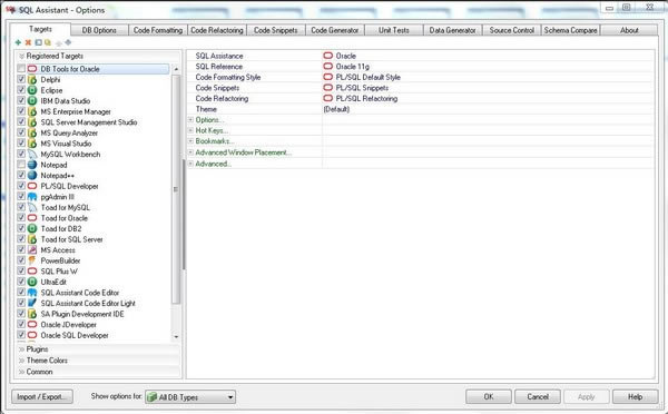 SoftTree SQL AssistantX˹ٷ2024°GɫMdb