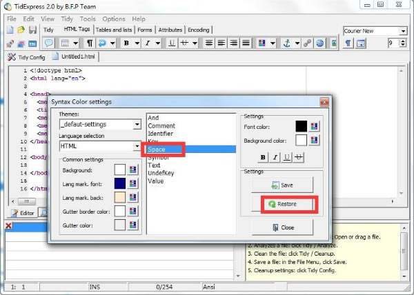 TidExpressX˹ٷ2024°GɫM(fi)db