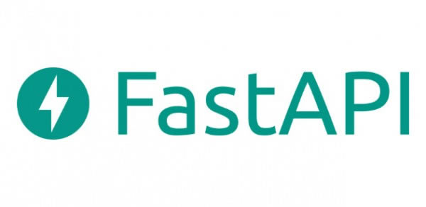 FastAPIX˹ٷ2024°GɫM(fi)db