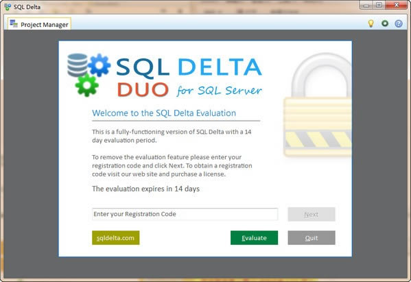 SQL Delta for SQL ServerX˹ٷ2024°GɫM(fi)db