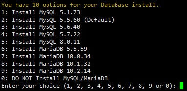 LNMPһIbX˹ٷ2024°GɫM(fi)db