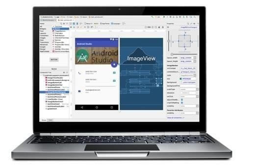 Android Studio 64λX˹ٷ2024°GɫM(fi)db