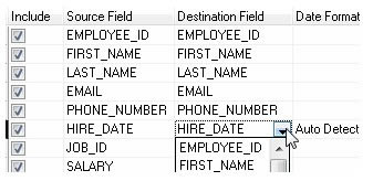 OracleToDB2X˹ٷ2024°GɫM(fi)db