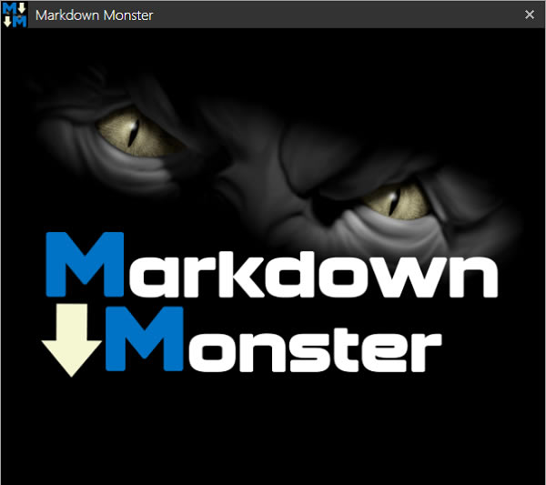 Markdown MonsterX˹ٷ2024°GɫM(fi)db