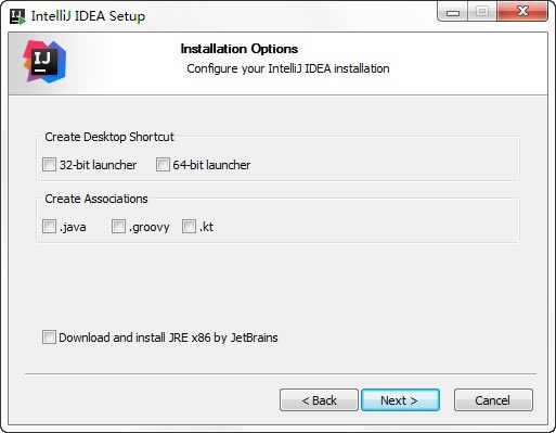 IntelliJ IDEA 2019X˹ٷ2024°GɫM(fi)db