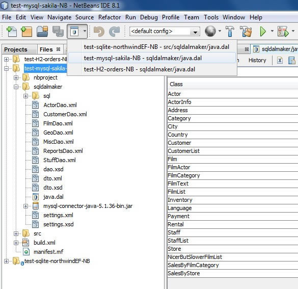 SQL DAL MakerX˹ٷ2024°GɫM(fi)db