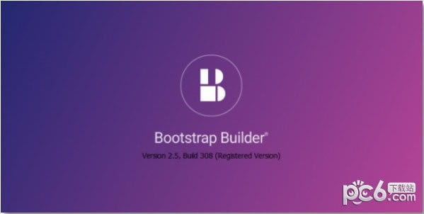 Bootstrap BuilderX˹ٷ2024°GɫM(fi)db