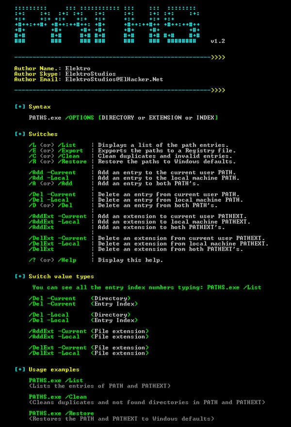 PATHSX˹ٷ2024°GɫM(fi)db