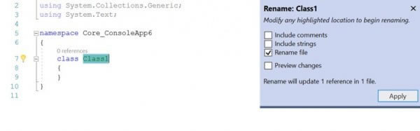 Visual Studio 2019ɹX˹ٷ2024°GɫM(fi)db