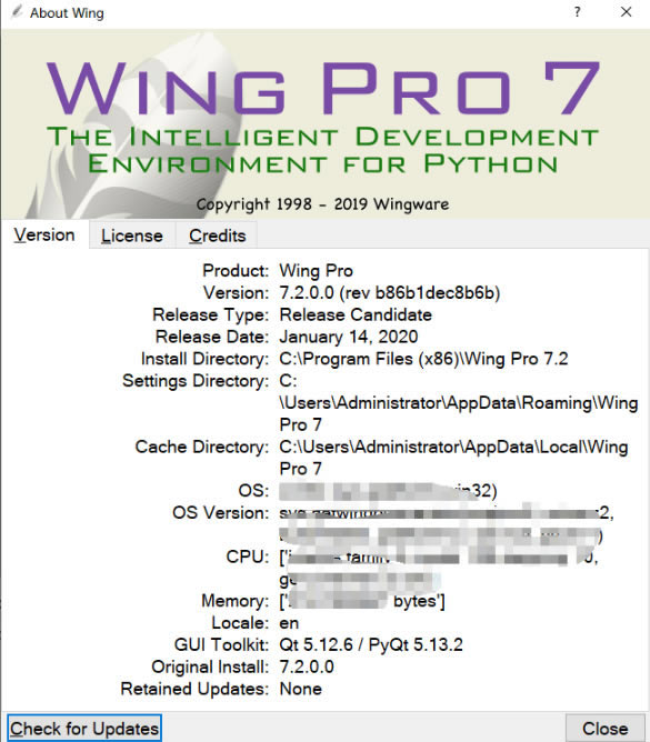 wing proX˹ٷ2024°GɫM(fi)db