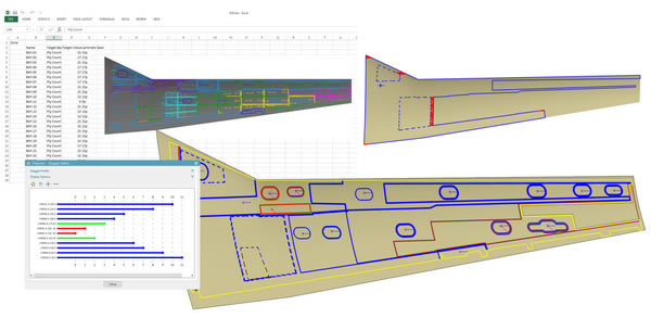 Siemens FiberSIM for Catia5X˹ٷ2024°GɫM(fi)db