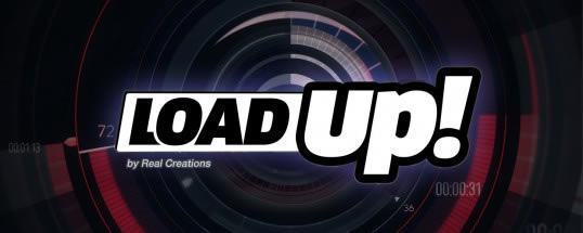 LoadUP(ӮMȗlxȡAE_)