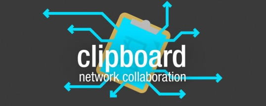 Network ClipboardX˹ٷ2024°GɫM(fi)db