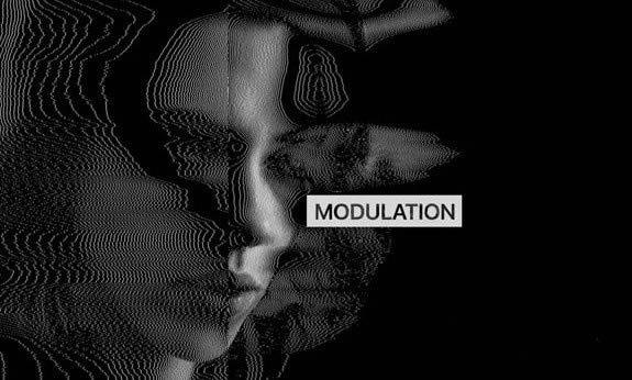 AEscripts ModulationX˹ٷ2024°GɫM(fi)db