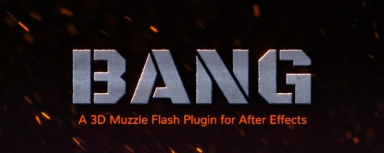 Bang(AE*)