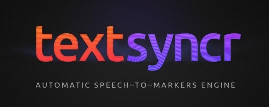 textsyncrX˹ٷ2024°GɫMdb