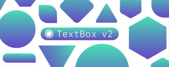 TextBoxX˹ٷ2024°GɫMdb