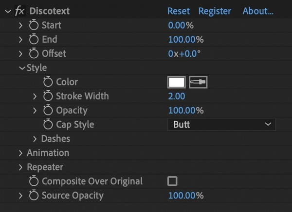 DiscotextX˹ٷ2024°GɫM(fi)db